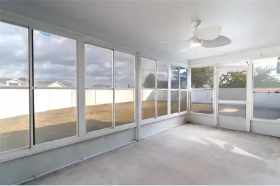 3320 Sangria Pass, Lakeland, FL 33811 - Photo 17