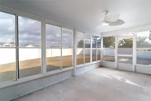 3320 Sangria Pass, Lakeland, FL 33811 - Photo 17