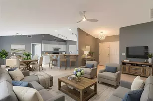 3320 Sangria Pass, Lakeland, FL 33811 - Photo 3