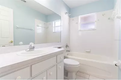 3320 Sangria Pass, Lakeland, FL 33811 - Photo 9