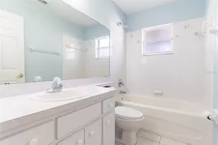 3320 Sangria Pass, Lakeland, FL 33811 - Photo 9