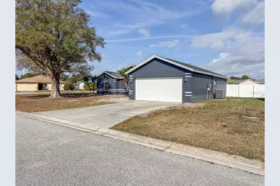 3320 Sangria Pass, Lakeland, FL 33811 - Photo 29