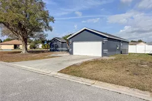 3320 Sangria Pass, Lakeland, FL 33811 - Photo 29