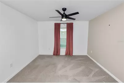 3707 Capri Coast Drive, Plant City, FL 33565 - Photo 33