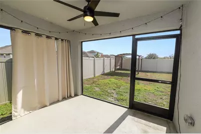 3707 Capri Coast Drive, Plant City, FL 33565 - Photo 35