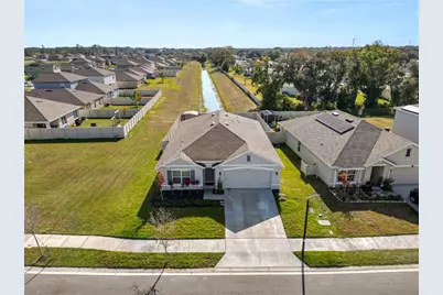 3707 Capri Coast Drive, Plant City, FL 33565 - Photo 3