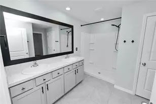 3707 Capri Coast Dr, Plant City, FL 33565 - Photo 23