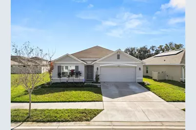 3707 Capri Coast Drive, Plant City, FL 33565 - Photo 1