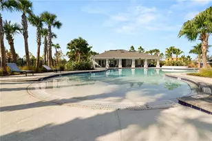 3707 Capri Coast Dr, Plant City, FL 33565 - Photo 51