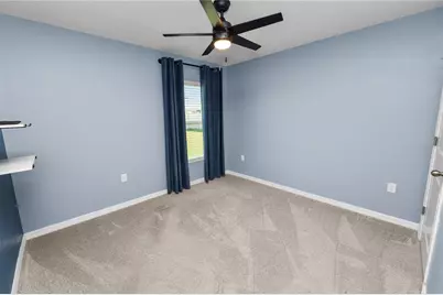 3707 Capri Coast Drive, Plant City, FL 33565 - Photo 29