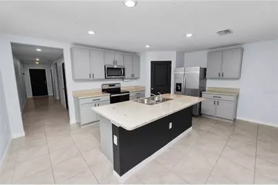 3707 Capri Coast Drive, Plant City, FL 33565 - Photo 7