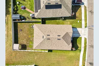 3707 Capri Coast Drive, Plant City, FL 33565 - Photo 39