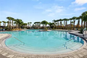 3707 Capri Coast Dr, Plant City, FL 33565 - Photo 53