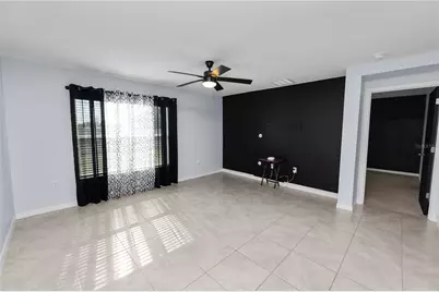 3707 Capri Coast Drive, Plant City, FL 33565 - Photo 13