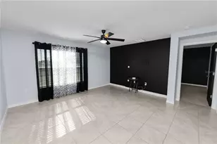 3707 Capri Coast Dr, Plant City, FL 33565 - Photo 13