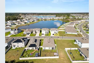 3707 Capri Coast Drive, Plant City, FL 33565 - Photo 45