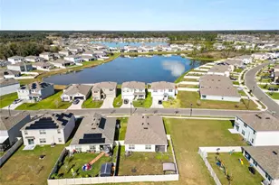 3707 Capri Coast Dr, Plant City, FL 33565 - Photo 45