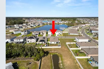 3707 Capri Coast Drive, Plant City, FL 33565 - Photo 41