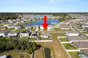 3707 Capri Coast Dr, Plant City, FL 33565 - Photo 41