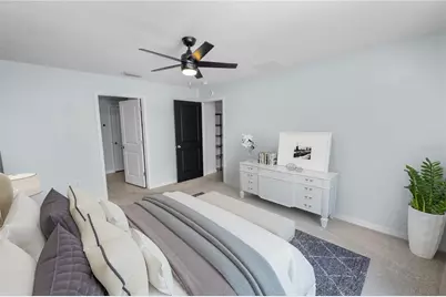 3707 Capri Coast Drive, Plant City, FL 33565 - Photo 19