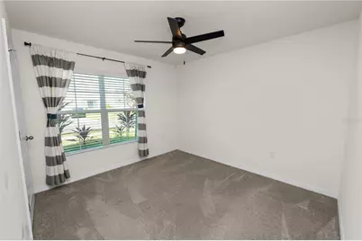 3707 Capri Coast Drive, Plant City, FL 33565 - Photo 27