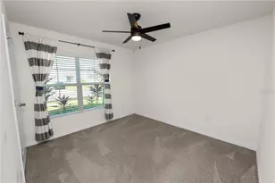 3707 Capri Coast Dr, Plant City, FL 33565 - Photo 27