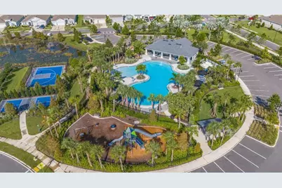 3707 Capri Coast Drive, Plant City, FL 33565 - Photo 47