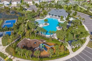 3707 Capri Coast Dr, Plant City, FL 33565 - Photo 47