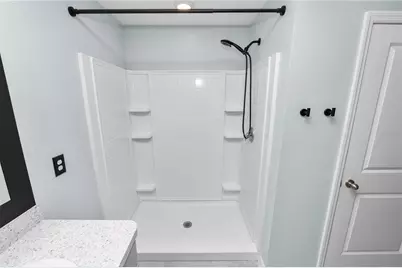 3707 Capri Coast Drive, Plant City, FL 33565 - Photo 25