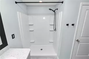 3707 Capri Coast Dr, Plant City, FL 33565 - Photo 25