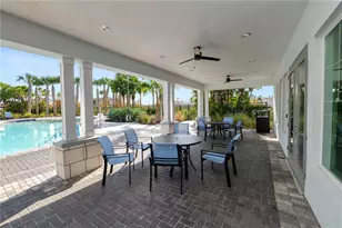 3707 Capri Coast Dr, Plant City, FL 33565 - Photo 55