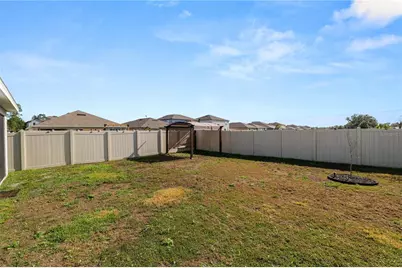 3707 Capri Coast Drive, Plant City, FL 33565 - Photo 37