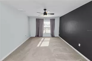 3707 Capri Coast Dr, Plant City, FL 33565 - Photo 21