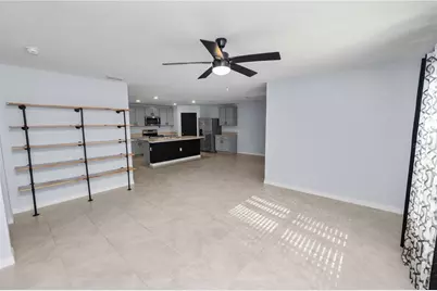 3707 Capri Coast Drive, Plant City, FL 33565 - Photo 15