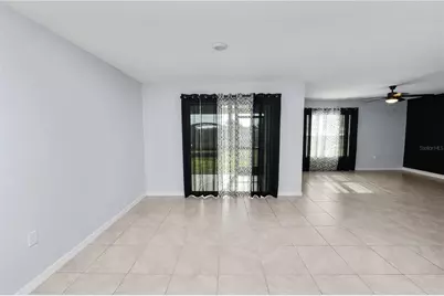 3707 Capri Coast Drive, Plant City, FL 33565 - Photo 11