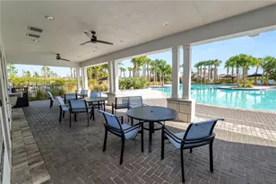 3707 Capri Coast Dr, Plant City, FL 33565 - Photo 49