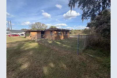 2425 E Washington Street, Bartow, FL 33830 - Photo 3