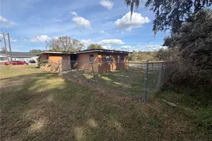 2425 E Washington St, Bartow, FL 33830 - Photo 3