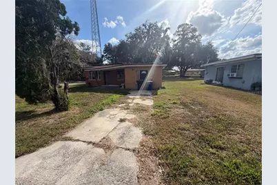 2425 E Washington Street, Bartow, FL 33830 - Photo 1