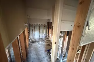 2425 E Washington St, Bartow, FL 33830 - Photo 11