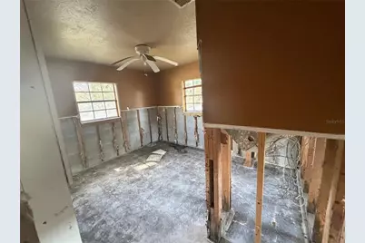 2425 E Washington Street, Bartow, FL 33830 - Photo 13