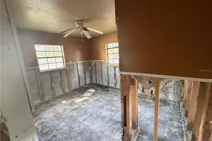 2425 E Washington St, Bartow, FL 33830 - Photo 13