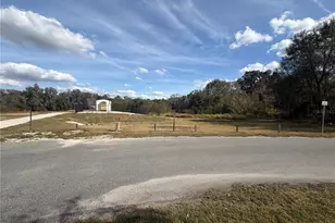 2425 E Washington St, Bartow, FL 33830 - Photo 19