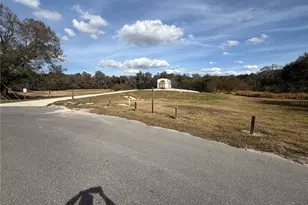 2425 E Washington St, Bartow, FL 33830 - Photo 17
