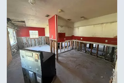 2425 E Washington Street, Bartow, FL 33830 - Photo 9