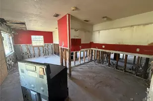 2425 E Washington St, Bartow, FL 33830 - Photo 9