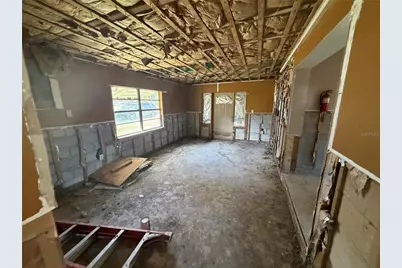 2425 E Washington Street, Bartow, FL 33830 - Photo 7