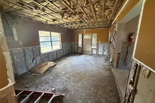 2425 E Washington St, Bartow, FL 33830 - Photo 7