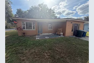 2425 E Washington Street, Bartow, FL 33830 - Photo 15