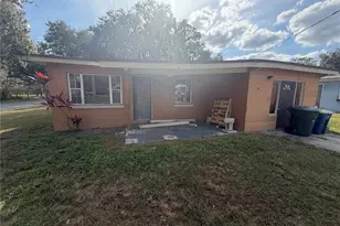 2425 E Washington St, Bartow, FL 33830 - Photo 15